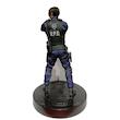 اکشن فیگور مدل Leon s. Kennedy