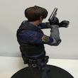 اکشن فیگور مدل Leon s. Kennedy