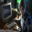 اکشن فیگور مدل Leon s. Kennedy