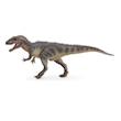 فیگور تی ان جی مدل دایناسور طرح GIGANOTOSAURUS کد T5004
