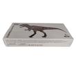 فیگور تی ان جی مدل دایناسور طرح GIGANOTOSAURUS کد T5004