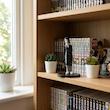 فیگور مدل انیمه شیطان کش طرح انمو 