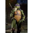 اکشن فیگور نکا مدل لاکپشت های نینجا طرح Teenager Mutant Ninja Turtle مجموعه 4 عددی