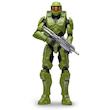 اکشن فیگور مدل Halo Infinite
