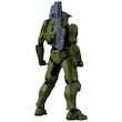 اکشن فیگور مدل Halo Infinite