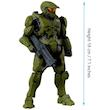 اکشن فیگور مدل Halo Infinite
