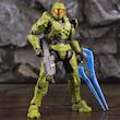 اکشن فیگور مدل Halo Infinite
