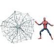 اکشن فیگور مدل اسپایدرمن طرح Spiderman 360