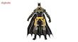 اکشن فیگور آناترا مدل Batman A11814