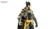اکشن فیگور آناترا مدل Batman A11814