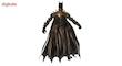 اکشن فیگور آناترا مدل Batman A11814