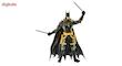 اکشن فیگور آناترا مدل Batman A11814