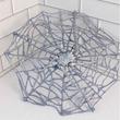 اکشن فیگور مدل اسپایدرمن طرح Spiderman 360