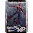 اکشن فیگور مدل اسپایدرمن طرح Spiderman 360