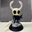 اکشن فیگور مدل hollow knight ارتفاع 12 سانتی متر