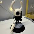 اکشن فیگور مدل hollow knight ارتفاع 12 سانتی متر