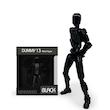 اکشن فیگور لاکی 13 مدل Dummy 13 کد BL13