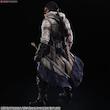 اکشن فیگور پلی آرت مدل اساسین سری Connor Kenway مجموعه 19 عددی
