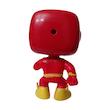 اکشن فیگور مدل فلش کد funko -94