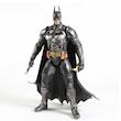 اکشن فیگور نکا مدل بتمن طرح Batman Arkham Asylum
