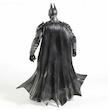اکشن فیگور نکا مدل بتمن طرح Batman Arkham Asylum