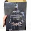 اکشن فیگور نکا مدل بتمن طرح Batman Arkham Asylum