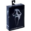 اکشن فیگور نکا مدل آخرین فریاد روح گوست فیس Scream Ghostface Ultimate