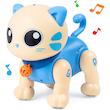 ربات کنترلی مدل Marstone Robot Cat k31