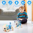 ربات کنترلی مدل Marstone Robot Cat k31