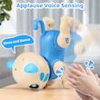 ربات کنترلی مدل Marstone Robot Cat k31