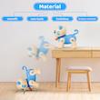 ربات کنترلی مدل Marstone Robot Cat k31