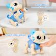 ربات کنترلی مدل Marstone Robot Cat k31