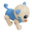 ربات کنترلی طرح گربه هوشمند مدل ROBOT KITTEN کد 00890