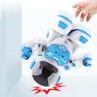 ربات کنترلی طرح فضانورد مدل NO.DB06