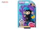 ربات واو وی سری FingerLings مدل فین فینگرلینگز
