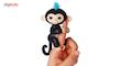 ربات واو وی سری FingerLings مدل فین فینگرلینگز