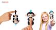 ربات واو وی سری FingerLings مدل فین فینگرلینگز