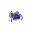 کیت آموزشی مدل ربات عنکبوتی کد SPIDER-300