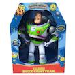ربات طرح بازلایتر مدل 32830 Star Command