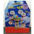 ربات طرح بازلایتر مدل 32830 Star Command