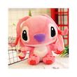 عروسک طرح استیج آنجل مدل 763 ارتفاع 53 سانتی متر