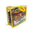 ست اسباب بازی جنگی مدل سربازان شجاع کد BV_520