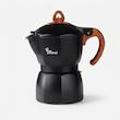 موکاپات بارنی مدل  Bl-540-3Cup