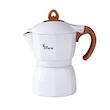موکاپات بارنی مدل  Bl-540-3Cup
