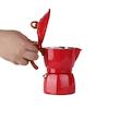 موکاپات بارنی مدل  Bl-540-3Cup