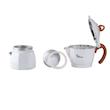 موکاپات بارنی مدل  Bl-540-3Cup