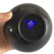 اسباب بازی زینتی مدل Magic 8 ball