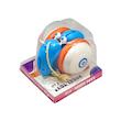 اسباب بازی زینتی نودل طرح حلزون مدل TK-Moving Snail