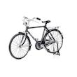 دوچرخه اسباب بازی مدل Mini Bicycle Classic