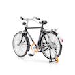دوچرخه اسباب بازی مدل Mini Bicycle Classic